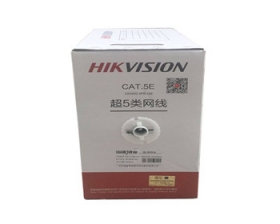 黄色软件葫芦娃超五類網線